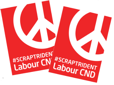 labour cnd.png