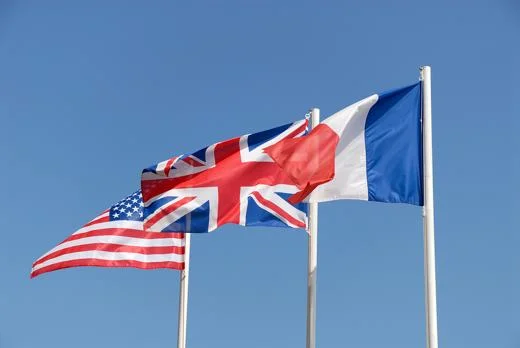 national-flags.jpg