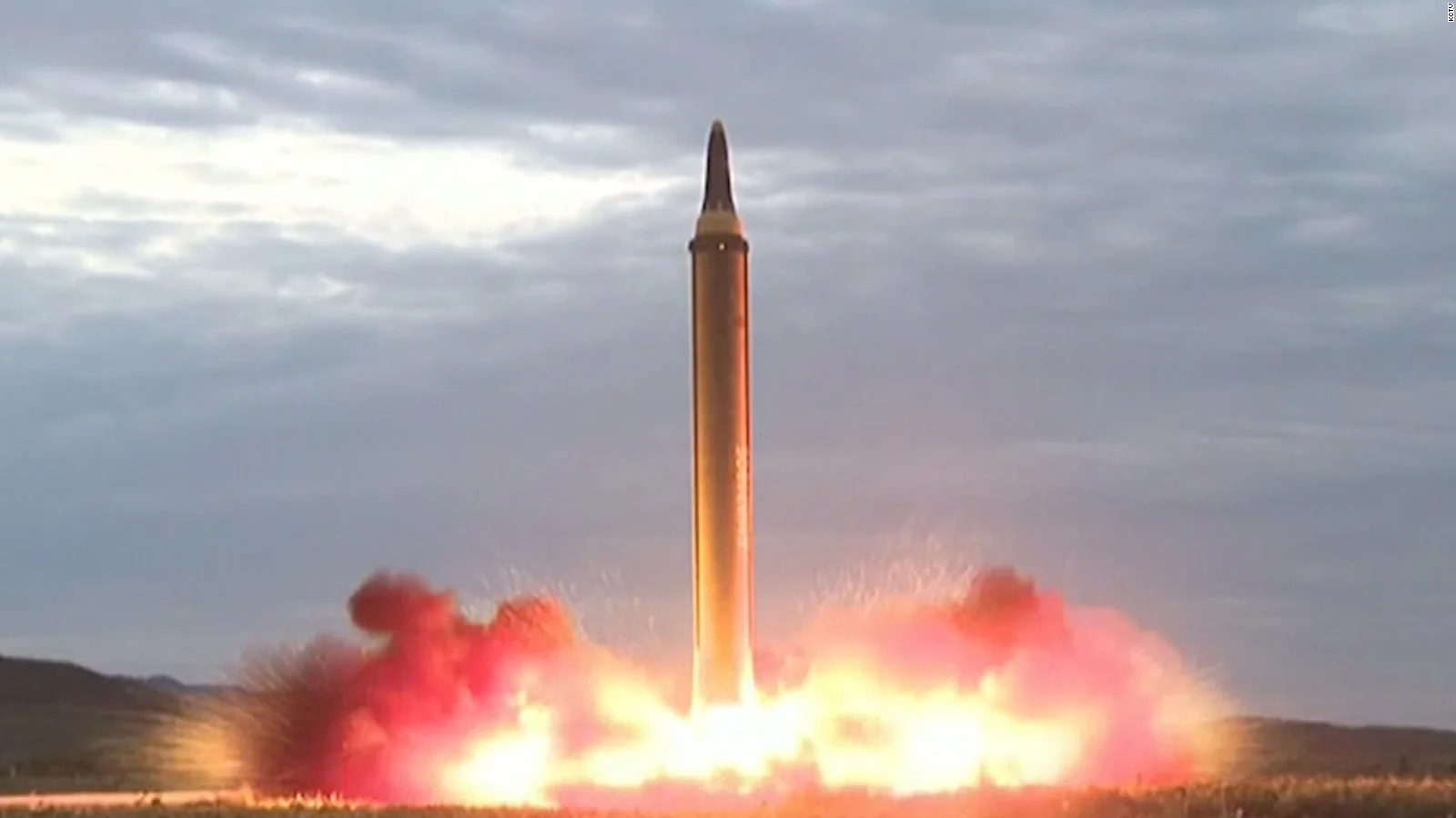 170830101203-north-korea-missile-lauch-japan-august-29-full-169.jpg