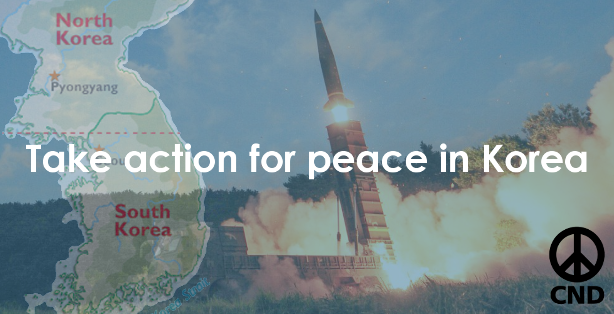 take_action_korea.png