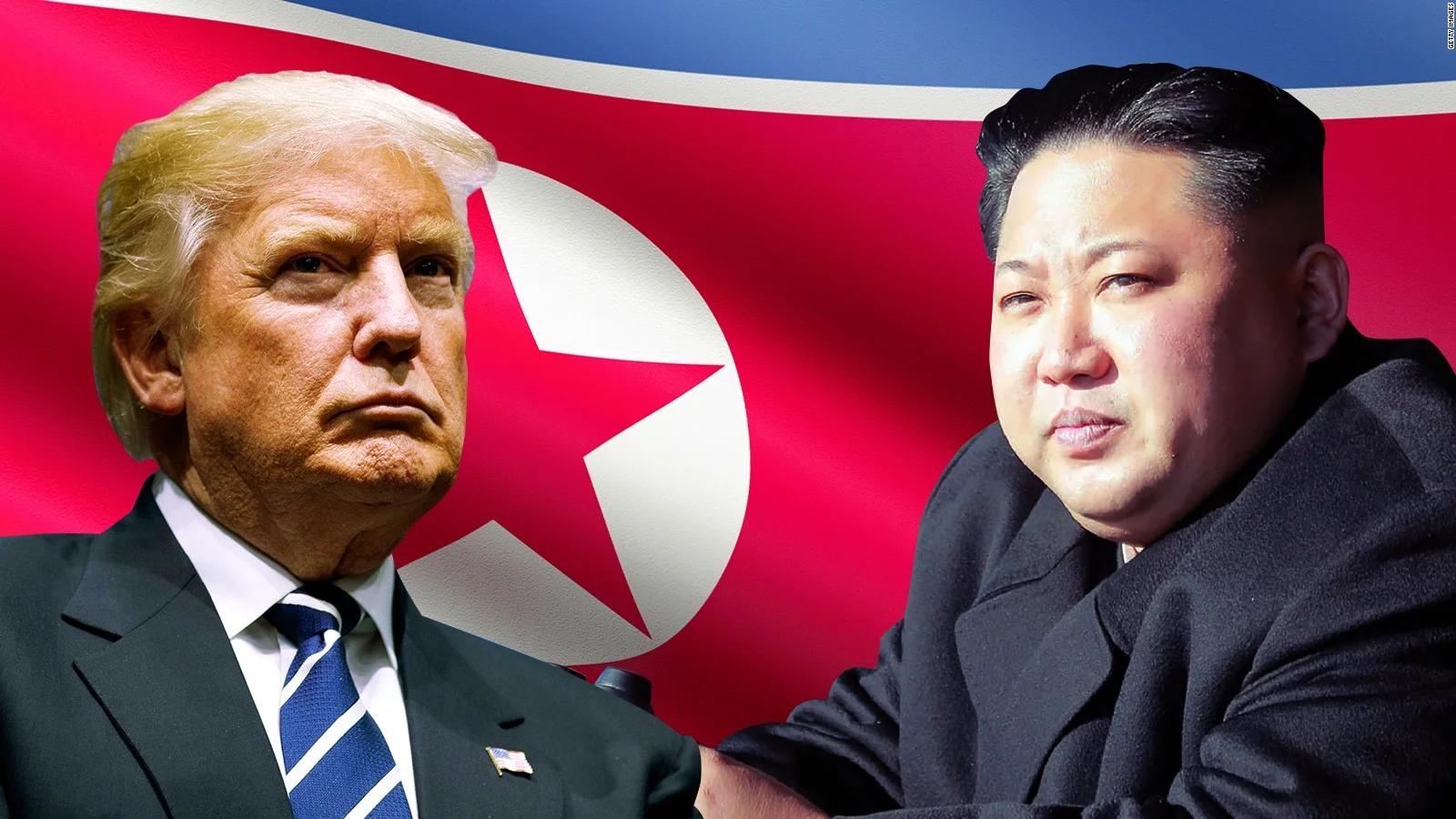 170809143550-mobapp-trump-jungun-north-korea-flag-02-full-169.jpg