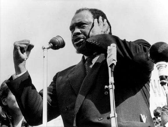 paul robeson.jpg