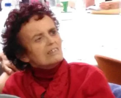 isobel1.jpg