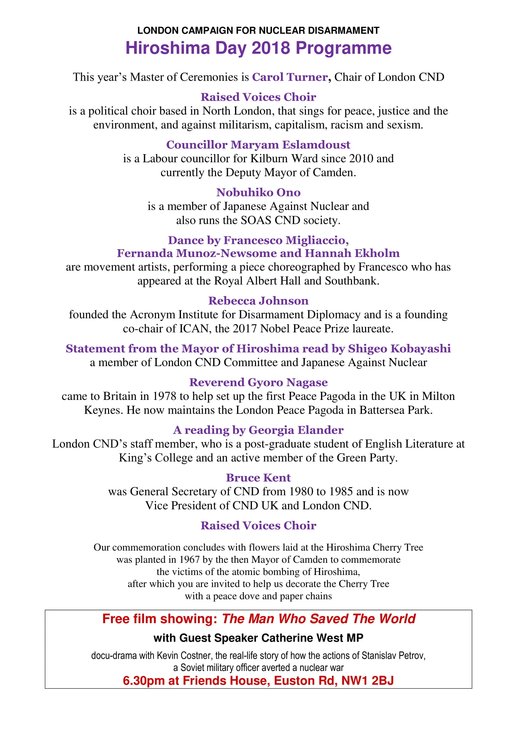LRCND Hiroshima 2018 programme ACTUAL-1.jpg