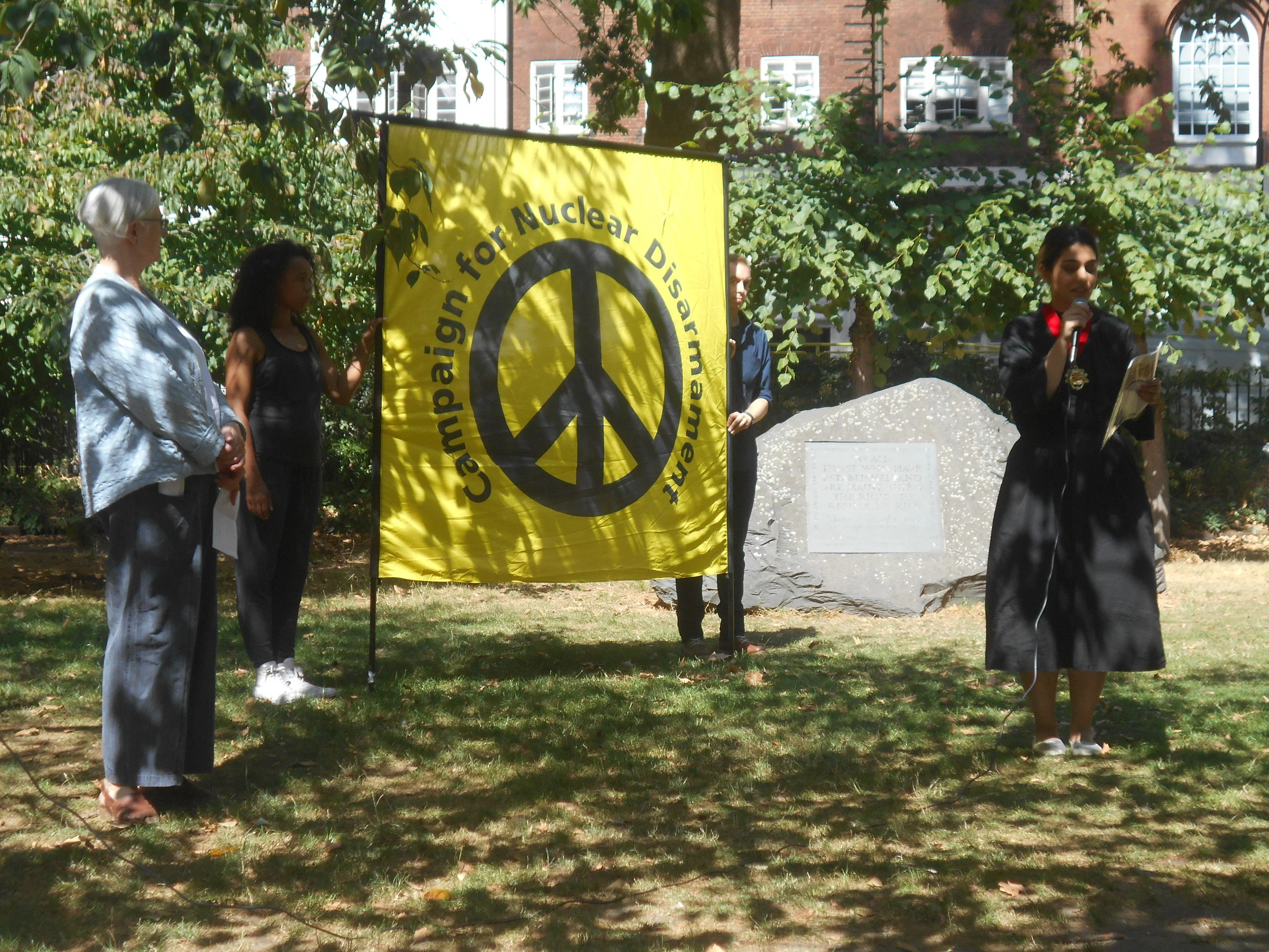 DSCN4399.JPG