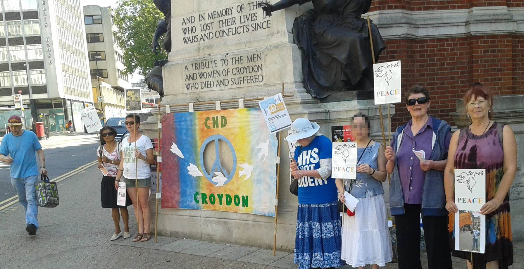 Silent vigil 2018.jpg