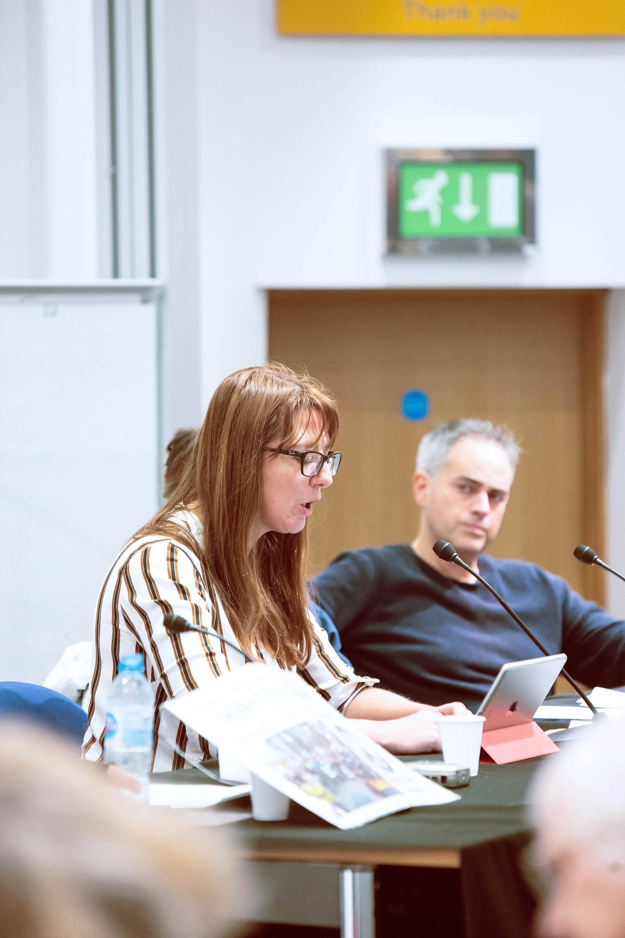 12-01-19-London-CND-Conference-SOAS-1.jpg