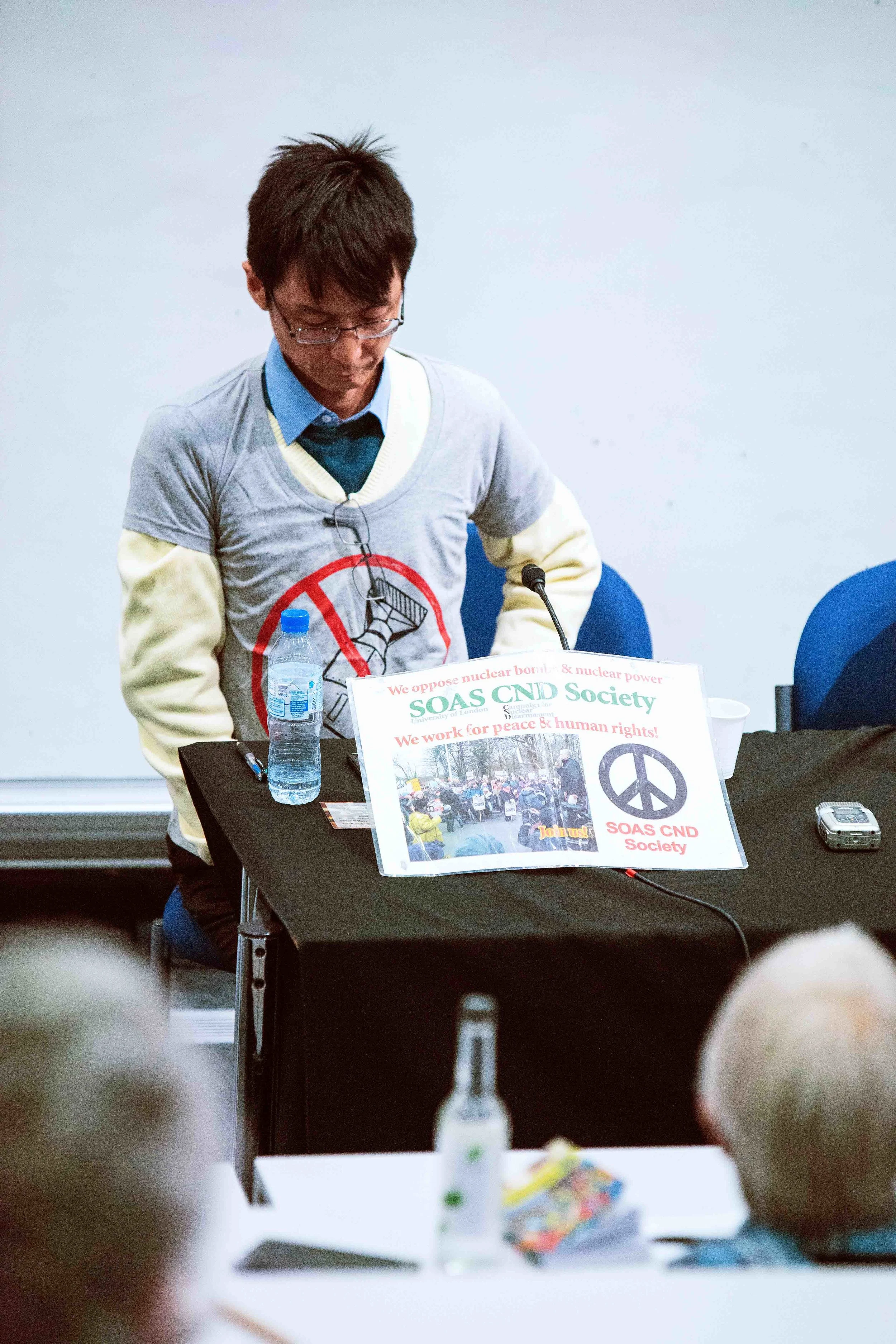 12-01-19-London-CND-Conference-SOAS-4.jpg