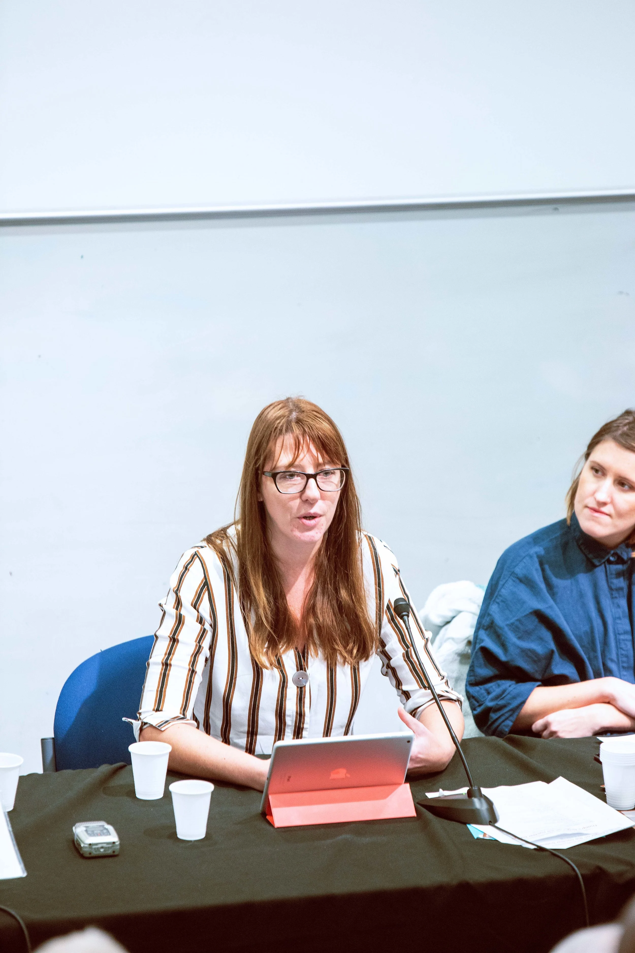 12-01-19-London-CND-Conference-SOAS-3.jpg