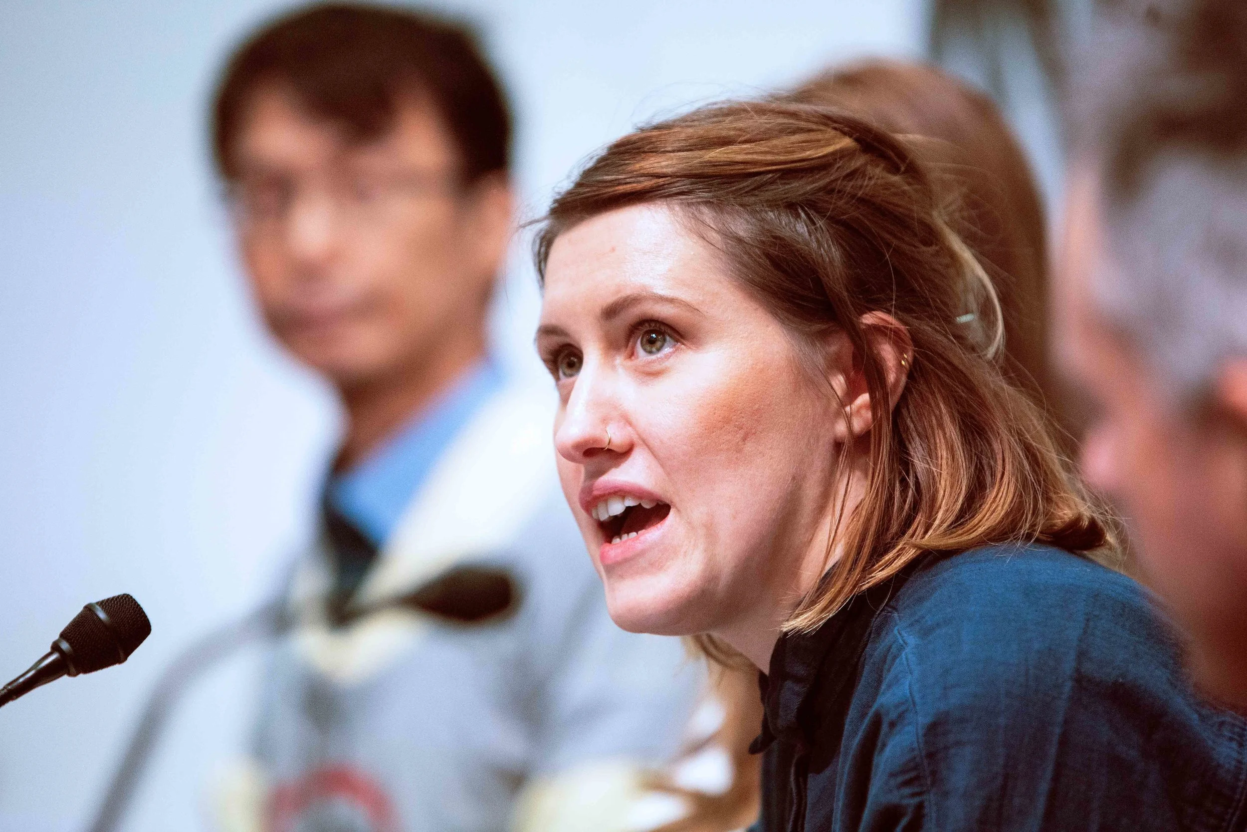 12-01-19-London-CND-Conference-SOAS-15.jpg