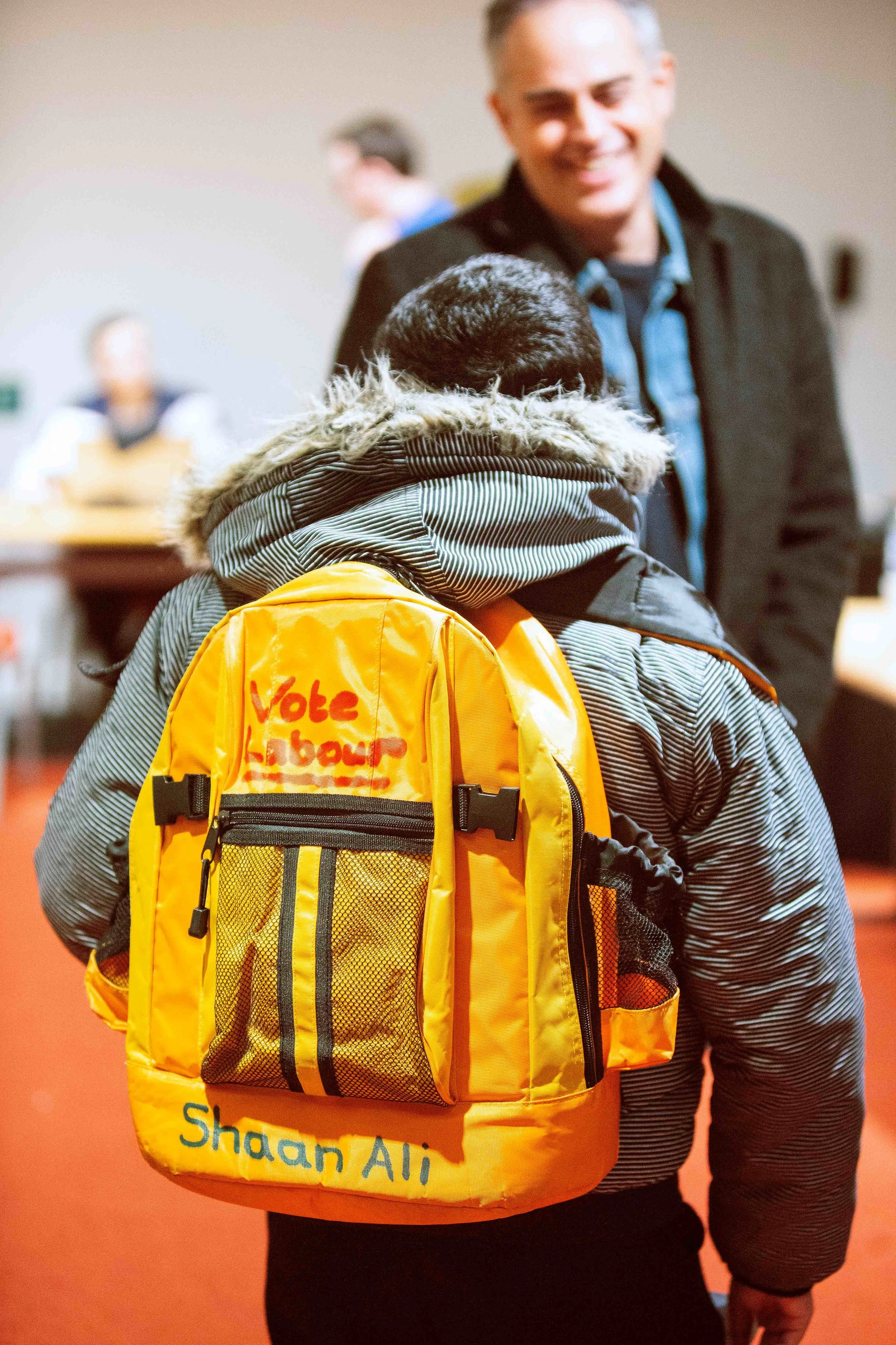 12-01-19-London-CND-Conference-SOAS-23.jpg