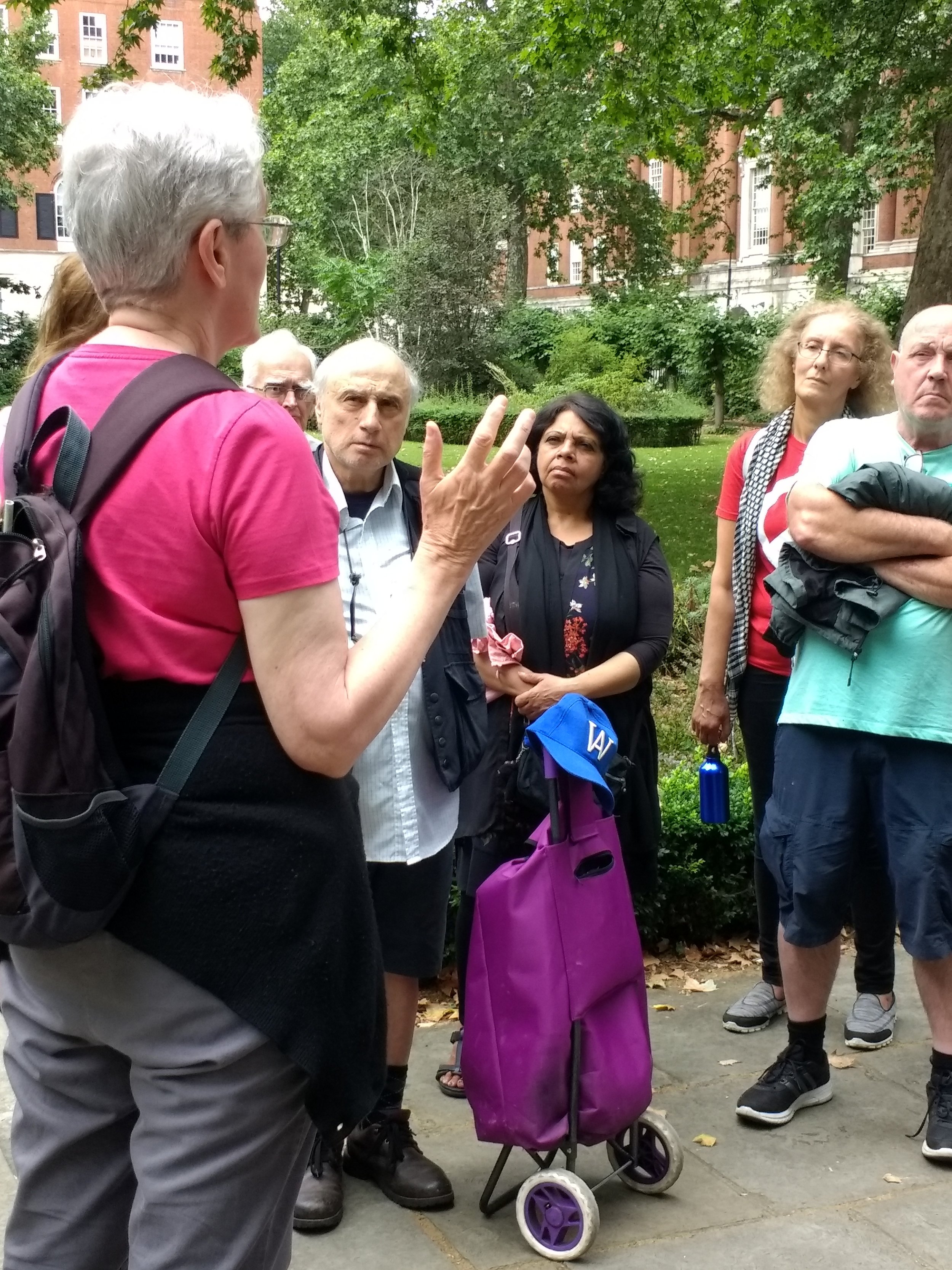 LRCND Peace Walk 4 Aug 2019 11.jpg