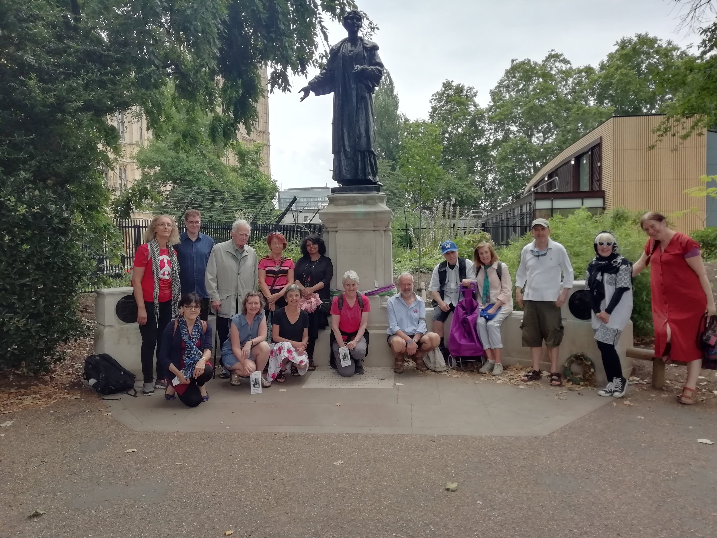 LRCND Peace Walk 4 Aug 2019 20.jpg