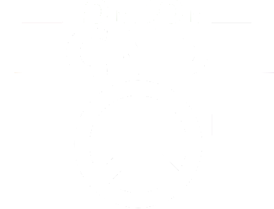 London Campaign for Nuclear Disarmament
