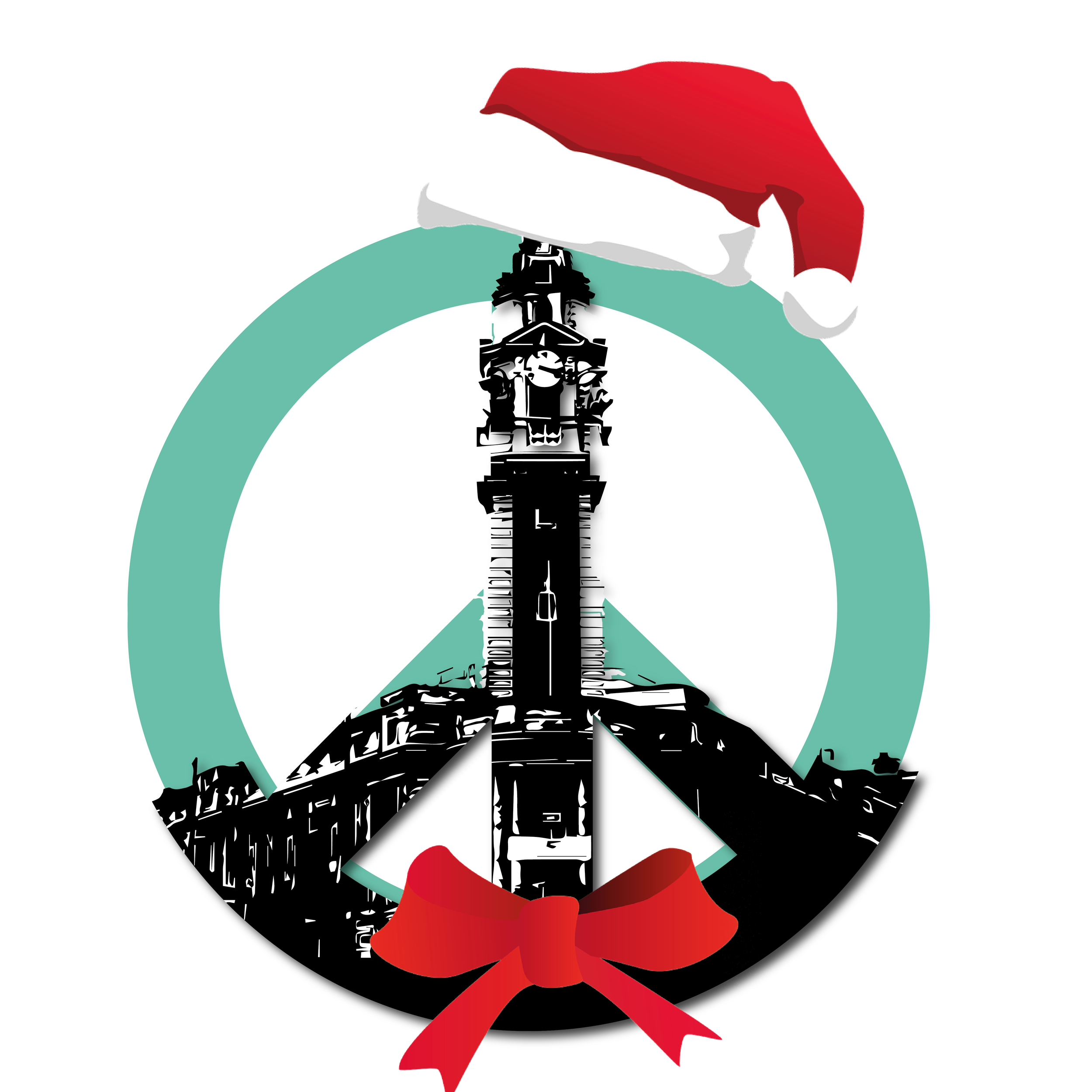 Lambeth CND festive social!