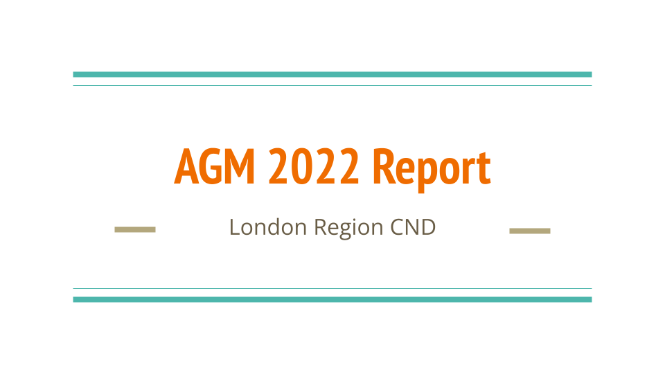 AGM 2022 Report.png