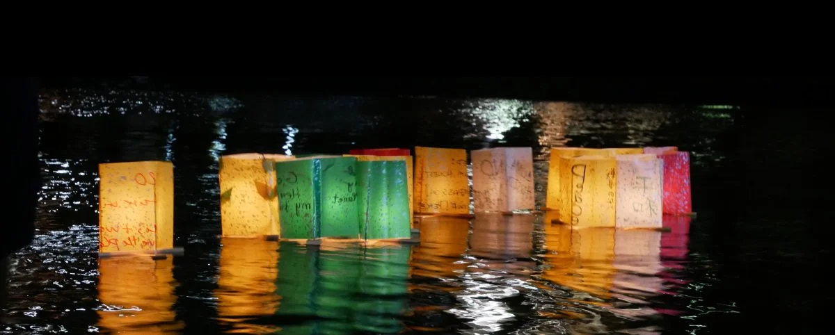 Nagasaki Day Peace Picnic - Bromley Borough CND &amp; SE London Peace , Justice and Solidarity Network   