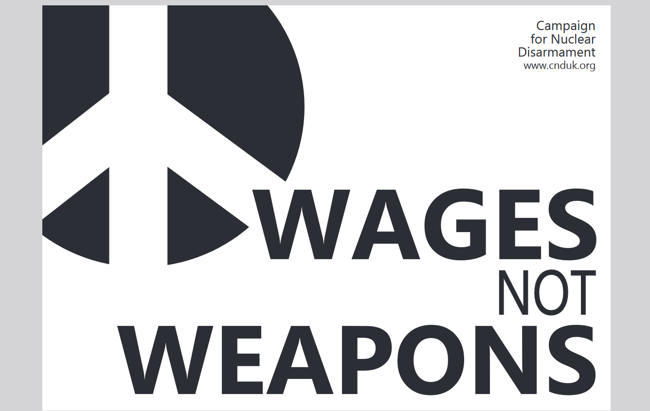 Save our Schools demonstration