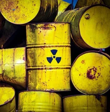 Nuclear exploitation: how uranium mining harms communities – CND and Beyond Nuclear webinar