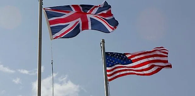 Mutual Defence Agreement becomes a permanent nuclear pact 
