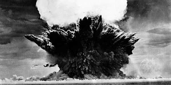 Join Our Zoom Next Week on Nuclear Risks in an Age of War, Genocide and Global Shifts