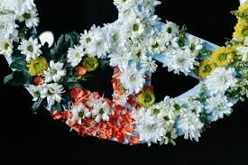 Sydenham and Forest Hill Peace and Plant Fair