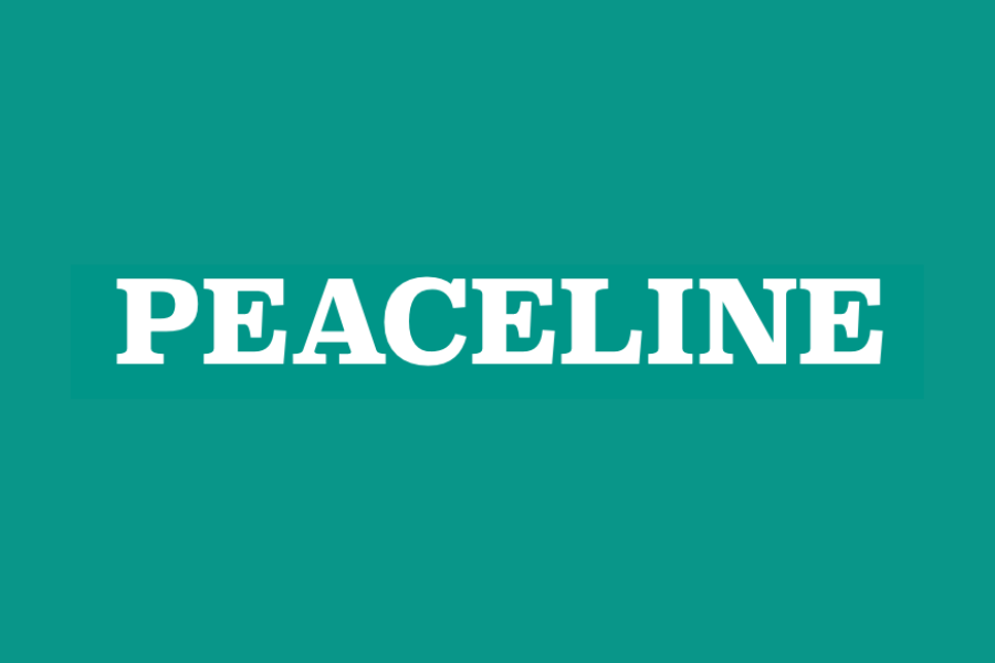 PeaceLine Issue 14: The Impending Risk of Nuclear Arms Race and the Future of New Start