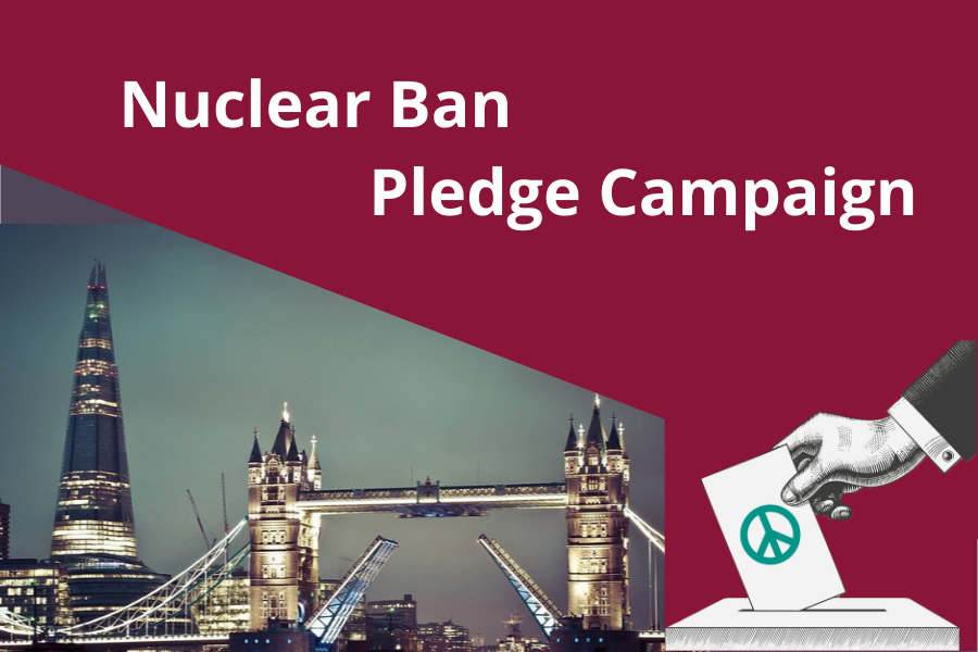 Campaign image 1.png