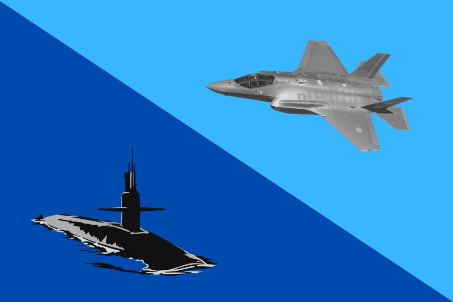 Campaign image 2.png