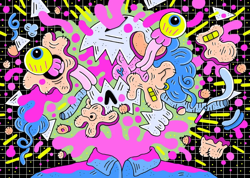 BANG