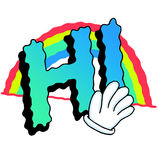 HI