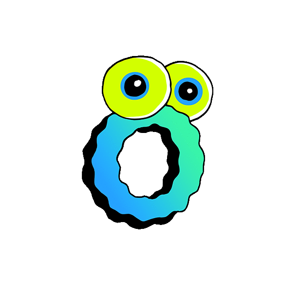 OMG