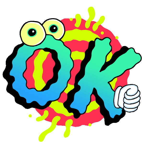 GIPHY