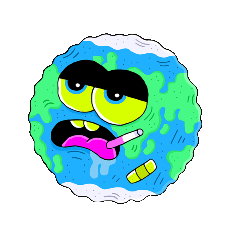 SPINNER