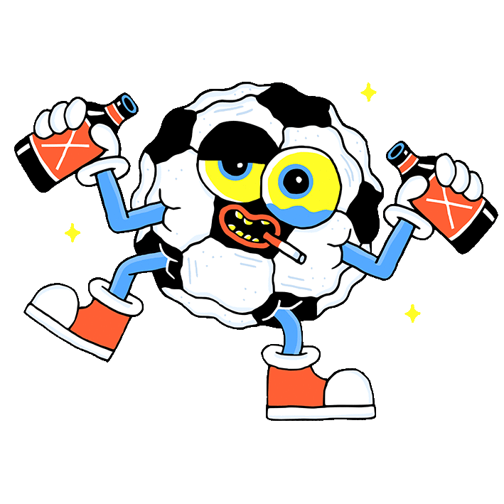 GIPHY