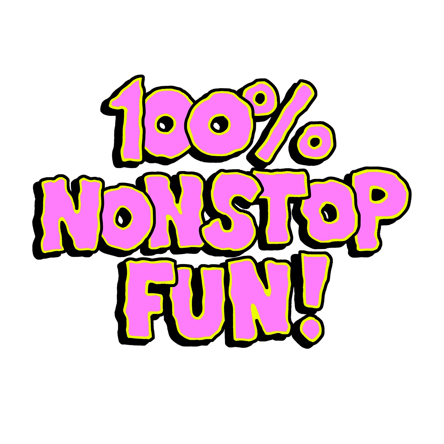 MY SLOGAN