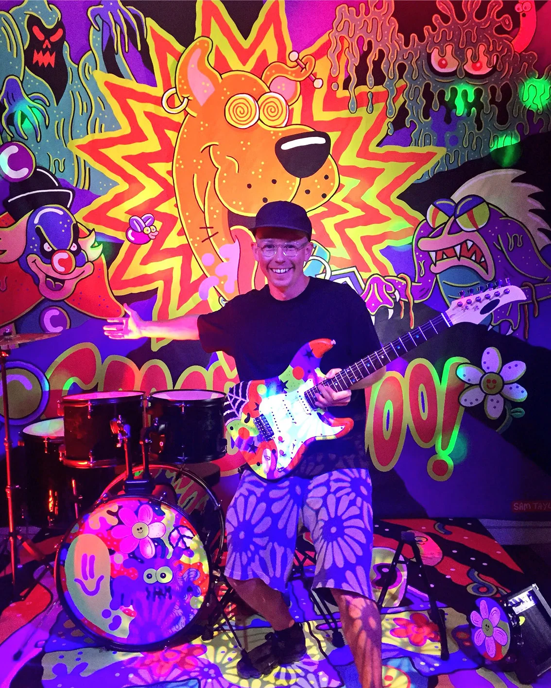 Scooby Doo set 3 web.jpg