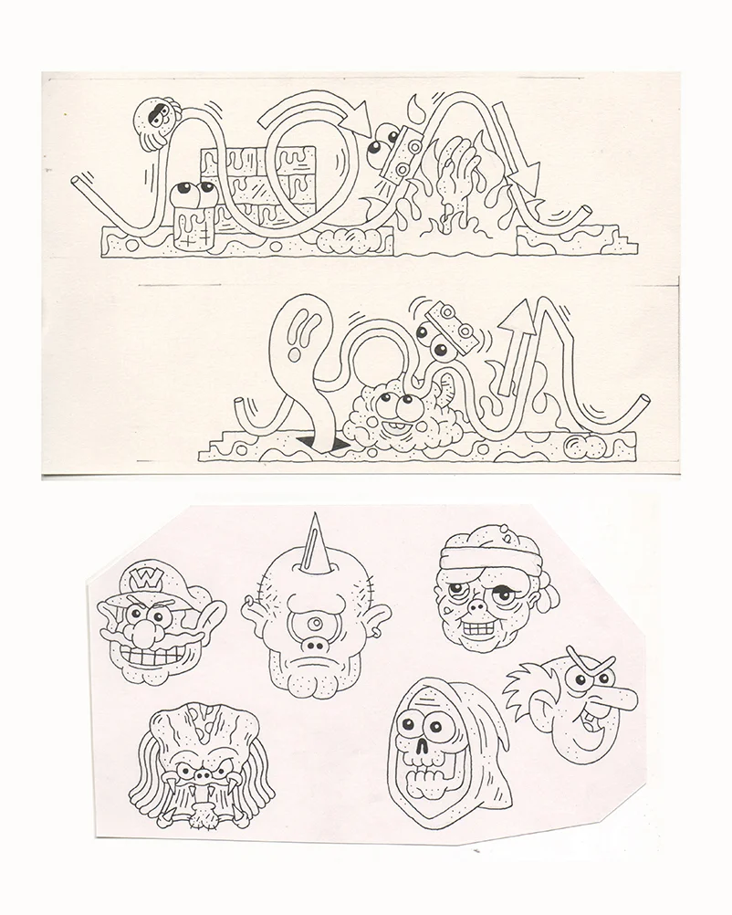 coaster drawings web.jpg