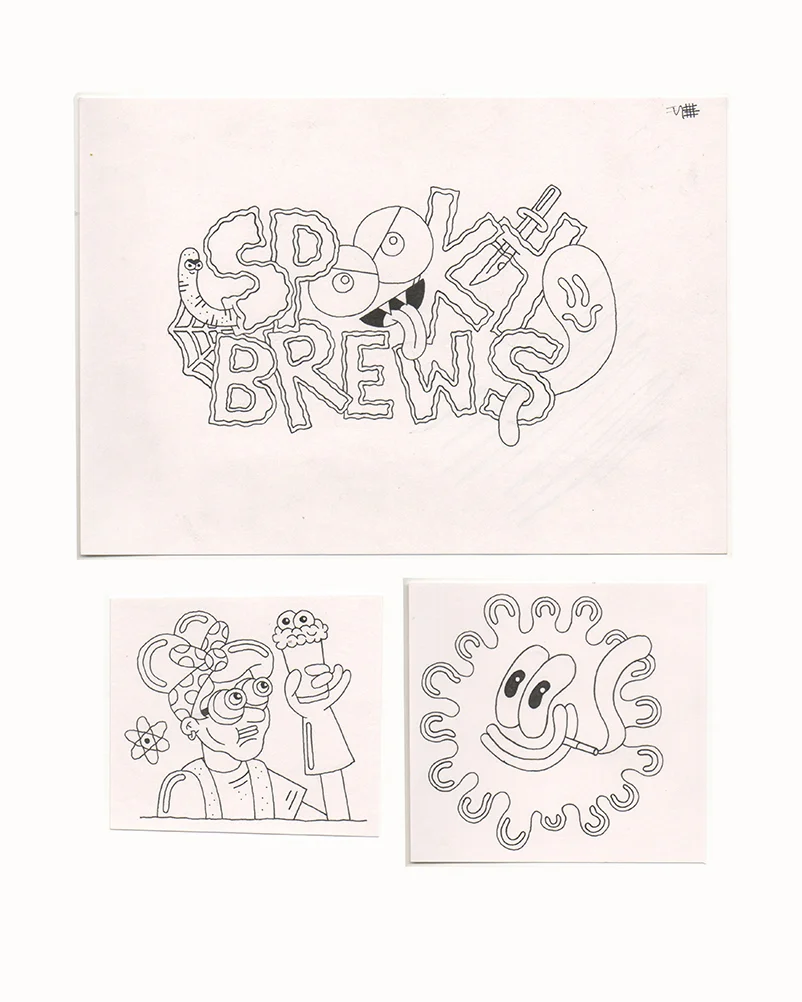 spooky brews drawings web.jpg