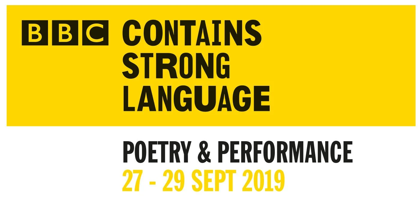 Wallwein returns to BBC Contains Strong language