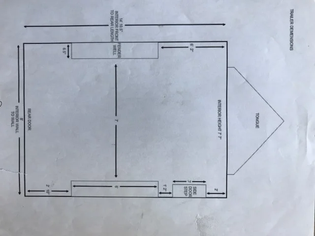 trailerlayout.JPG