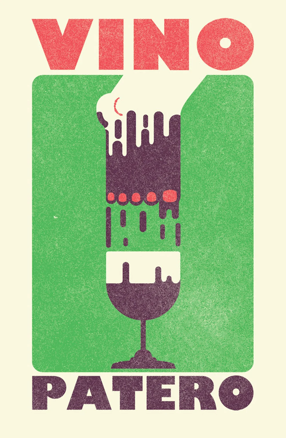 Personal project.