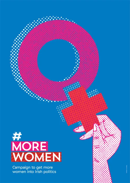 Women for Election