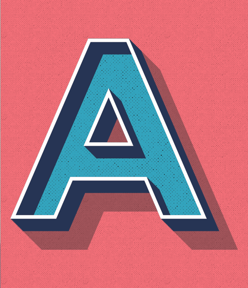 andes1.gif