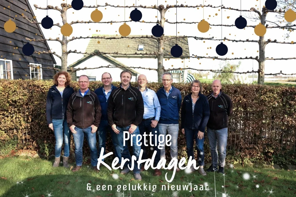 kerstkaart resized.jpg