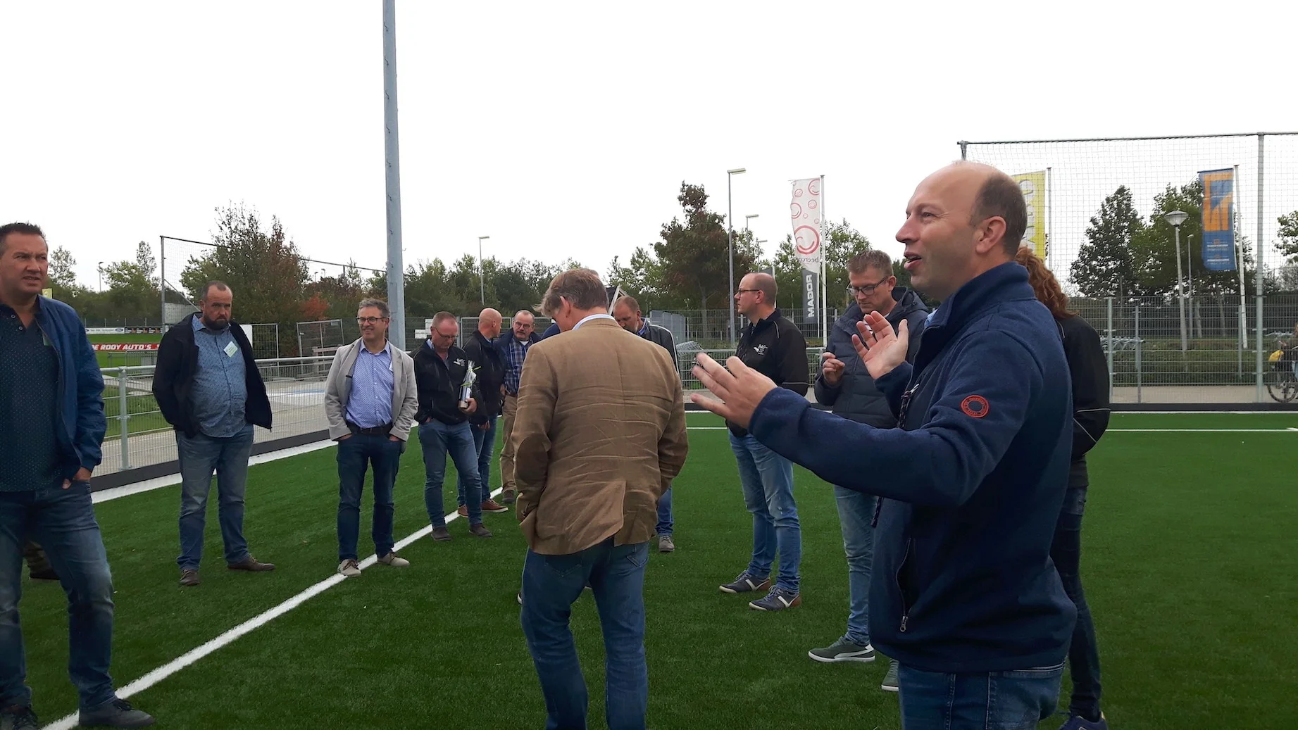 BAS klantendag bezoek BVCB.jpg