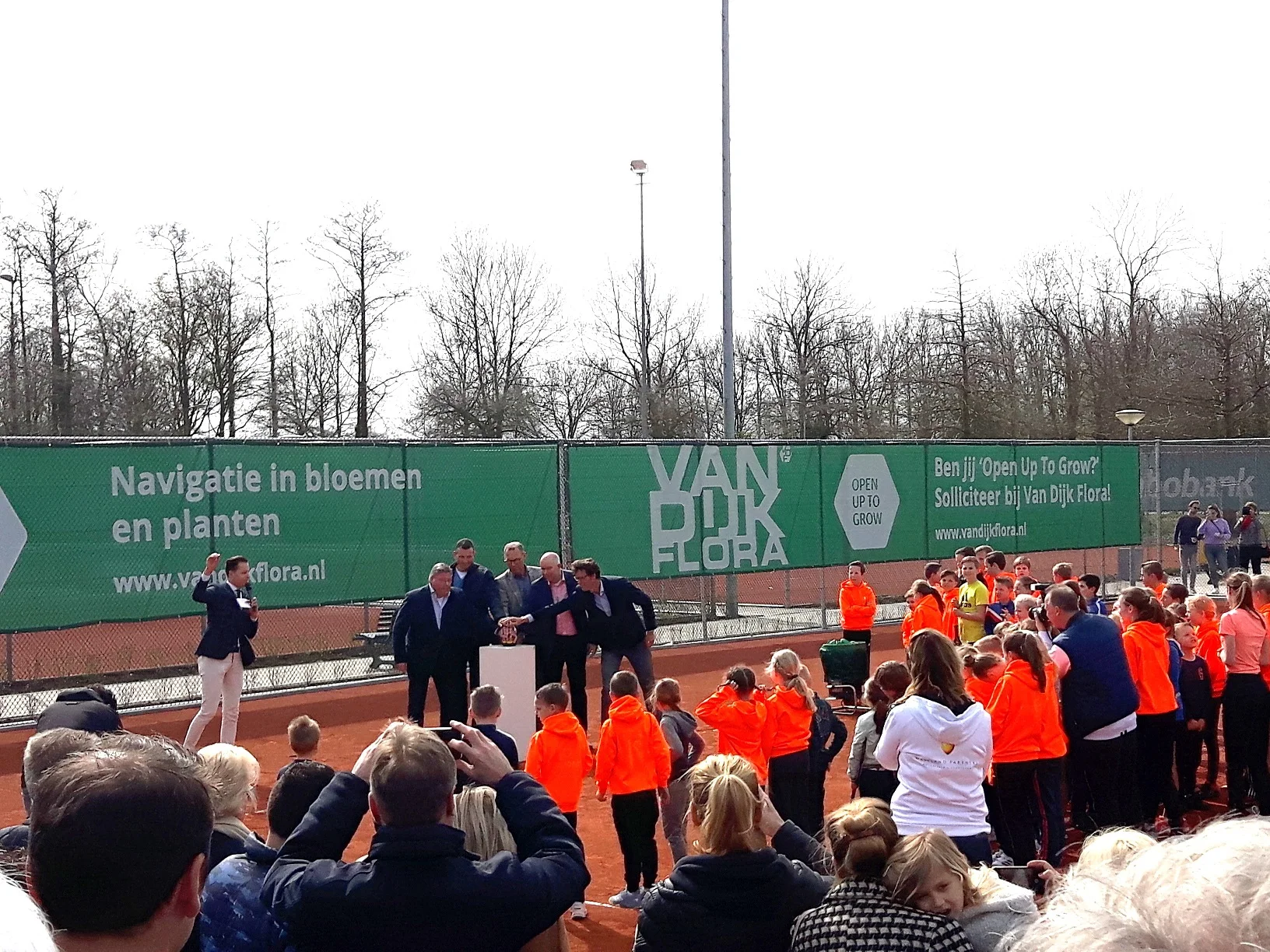 20190331_134724 - kopie.jpg