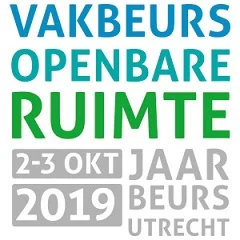 VORNL2019_logo website.jpg