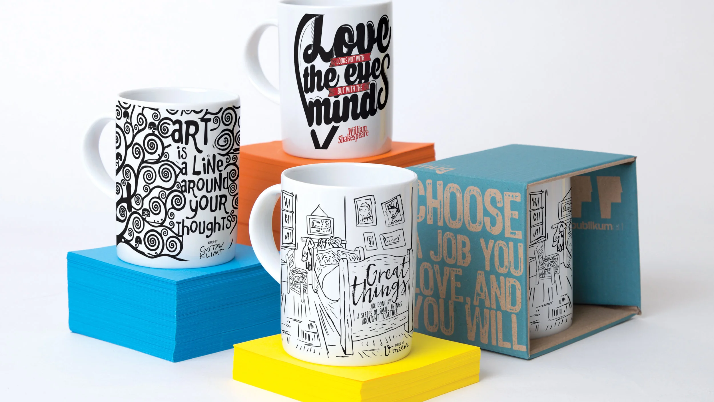 MUGS_PUBLIKUMART2.jpg