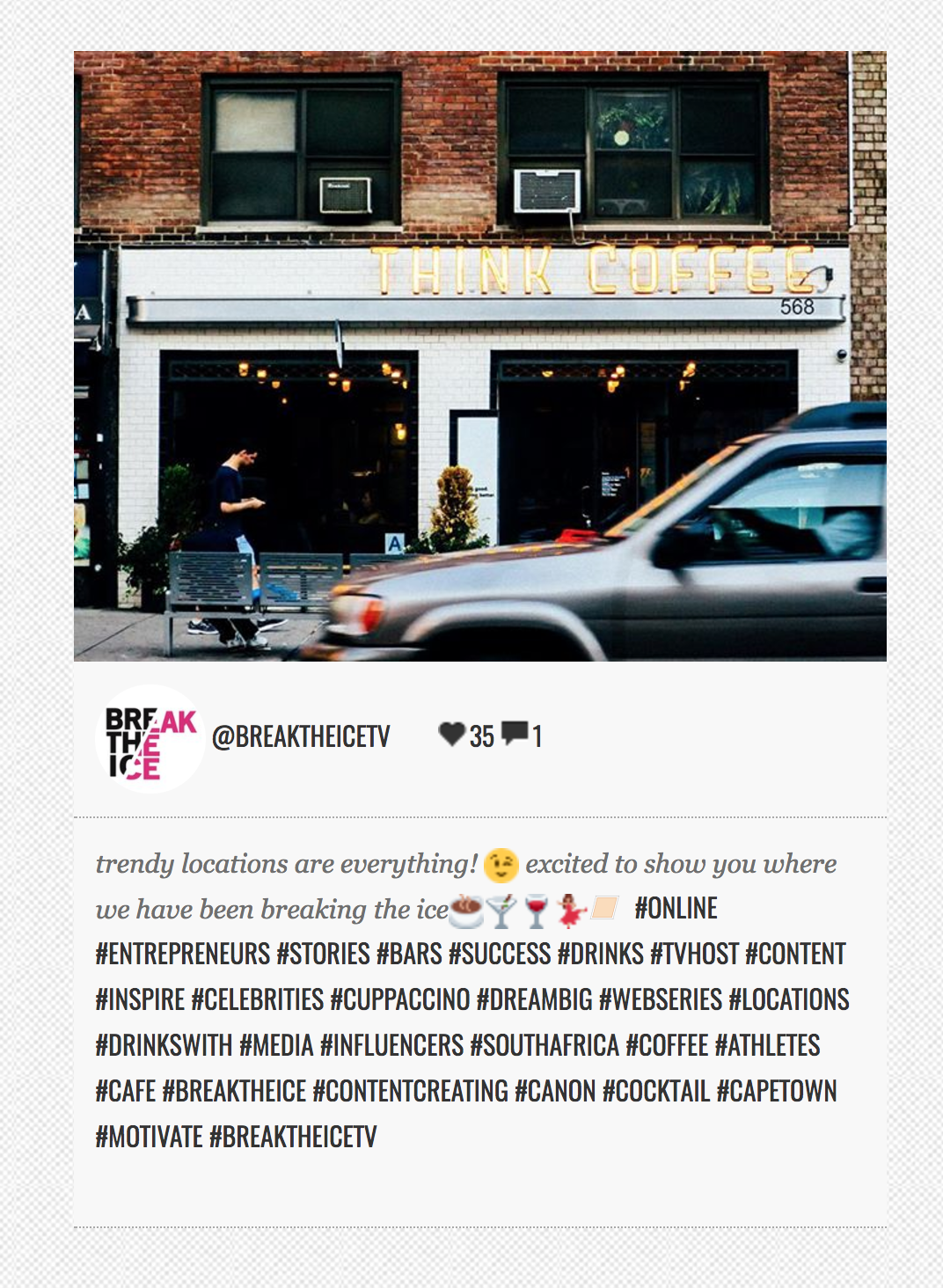 Screen Shot 2017-07-06 at 9.21.27 AM.png